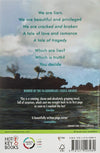 We Were Liars: The award-winning YA book TikTok can’t stop talking about paperback