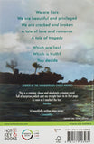 We Were Liars: The award-winning YA book TikTok can’t stop talking about paperback image 2