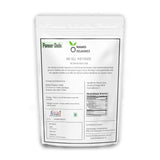 Namo Organics Paneer Doda-400gm image 2