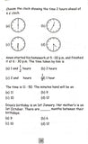 Maths Olympiad Munch-1. – Scholars Hub (image 2)