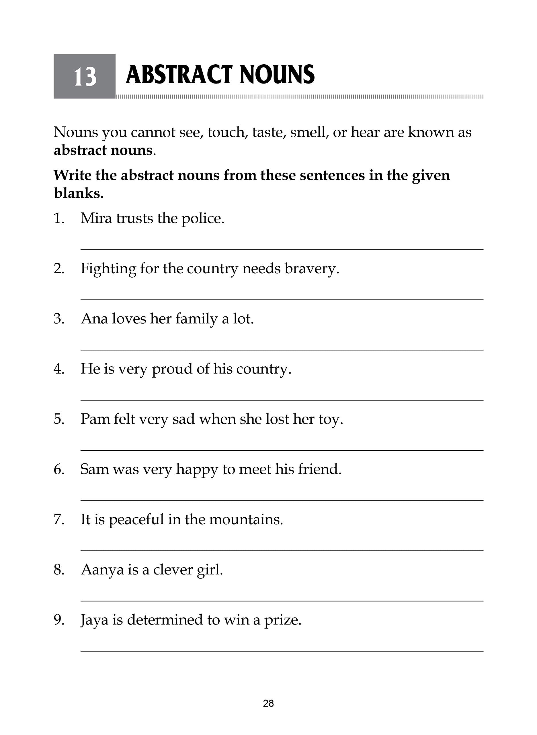Interactive Grammar-3. – Scholars Hub (image 4)