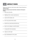 Interactive Grammar-3. – Scholars Hub (image 4)