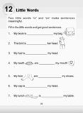 Building Vocabulary Skills Vol.-2. – Scholars Hub (image 3)