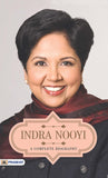Indra Nooyi A Complete Biography – Prabhat Prakashan