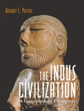 The Indus Civilization: A Contemporary Perspective - Gregory L. Possehl – Dev Publishers & Distributors