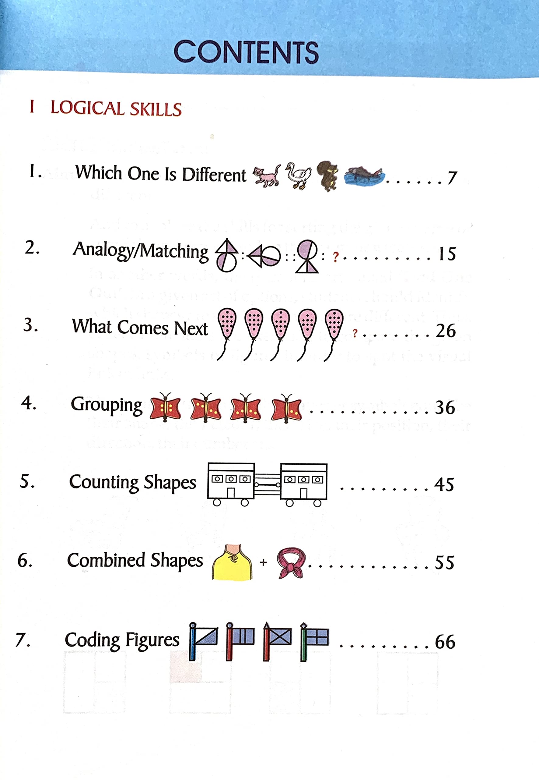 Reasoning Skills-3. – Scholars Hub (image 2)