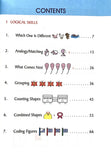 Reasoning Skills-3. – Scholars Hub (image 2)