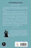 A Christmas Carol - Charles Dickens – Unbound Script (image 2)