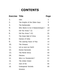 Comprehension-4. – Scholars Hub (image 2)