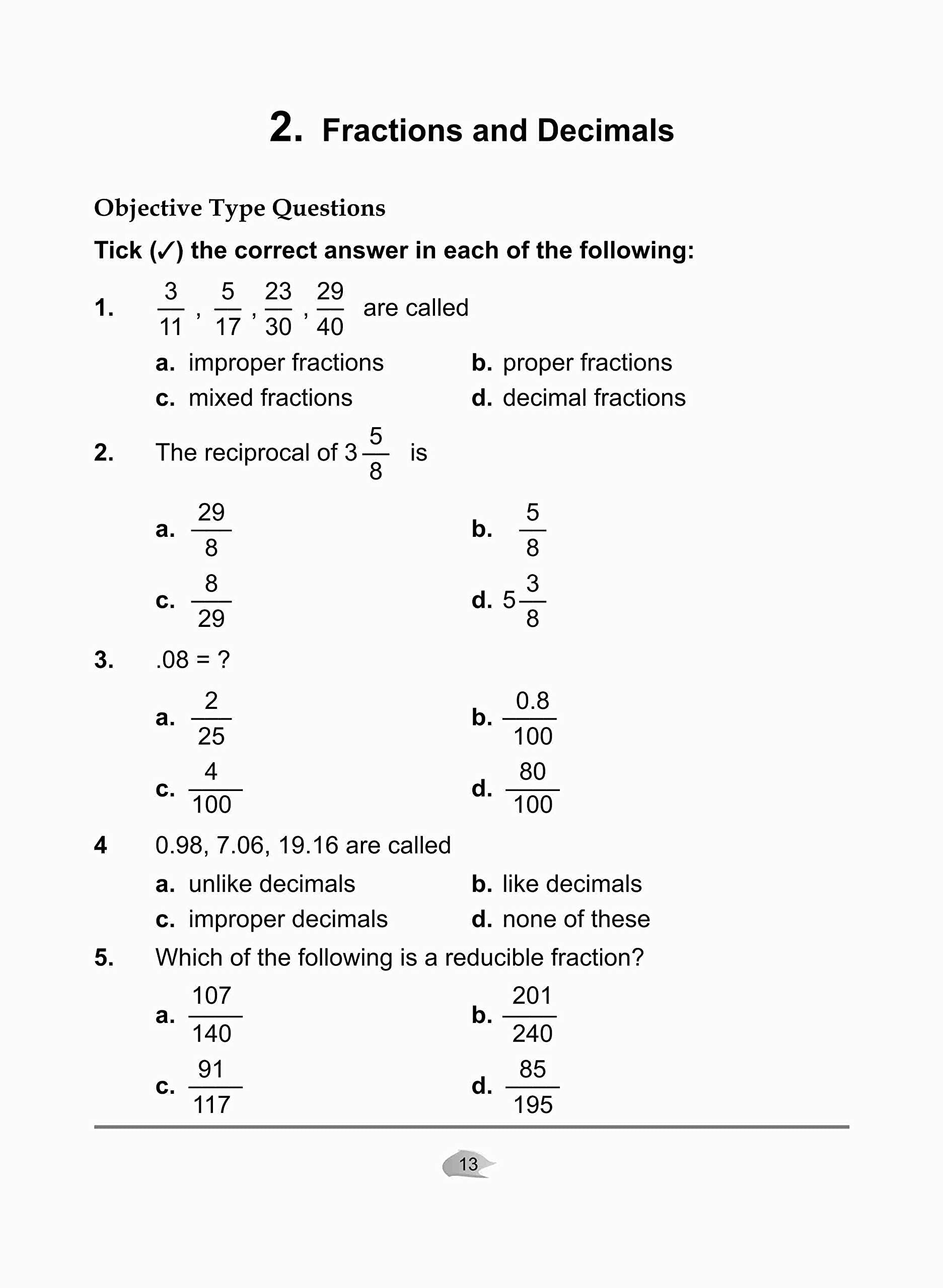 Young Scholar Mathematics-7 – Scholars Hub (image 2)