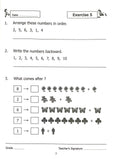 Mental Maths-Vol 1 – Scholars Hub (image 4)