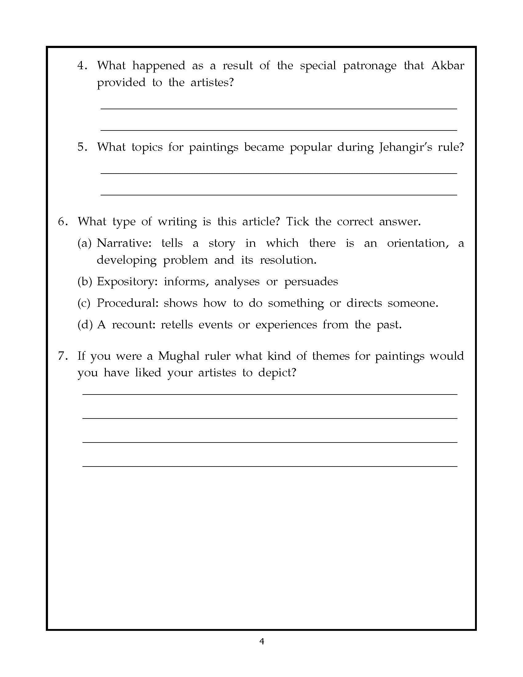 Comprehension-5. – Scholars Hub (image 5)