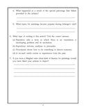 Comprehension-5. – Scholars Hub (image 5)
