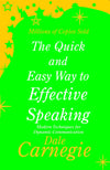 INTERNATIONAL BEST-SELLING BOOKS BY DALE CARNEGIE (GIFT PACK OF 5 BOOKS) Paperback