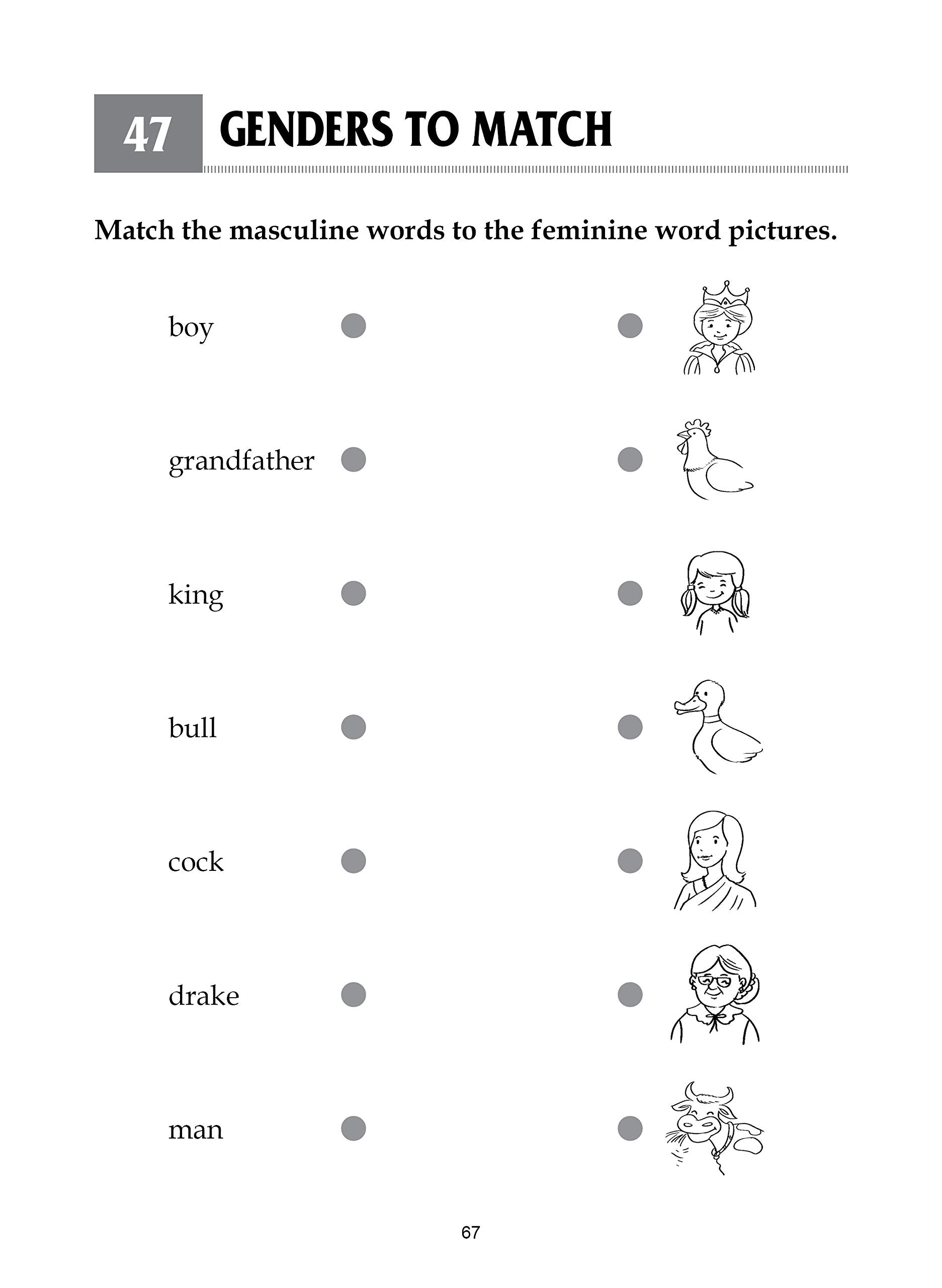 Interactive Grammar-1. – Scholars Hub (image 8)