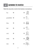 Interactive Grammar-1. – Scholars Hub (image 8)