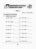 Young Scholar Mathematics-3 – Scholars Hub (image 2)