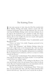 Tales Of Two Cities - Charles Dickens – Unbound Script (image 6)