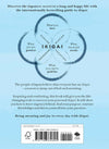Ikigai: The Japanese secret to a long and happy life Ikigai(paperback)