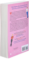 Red, White & Royal Blue: A Novel Paperback