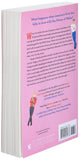 Red, White & Royal Blue: A Novel Paperback image 3