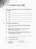Maths Word Problem For Challenging Minds-2 – Scholars Hub (image 3)