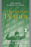 Trading in Zone Disciplined Trader & psychology of money books set -paperback image 2