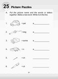 Building Vocabulary Skills Vol.-2. – Scholars Hub (image 6)