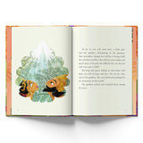 How the Onion Got Its Layers By Sudha Murty (image 3)