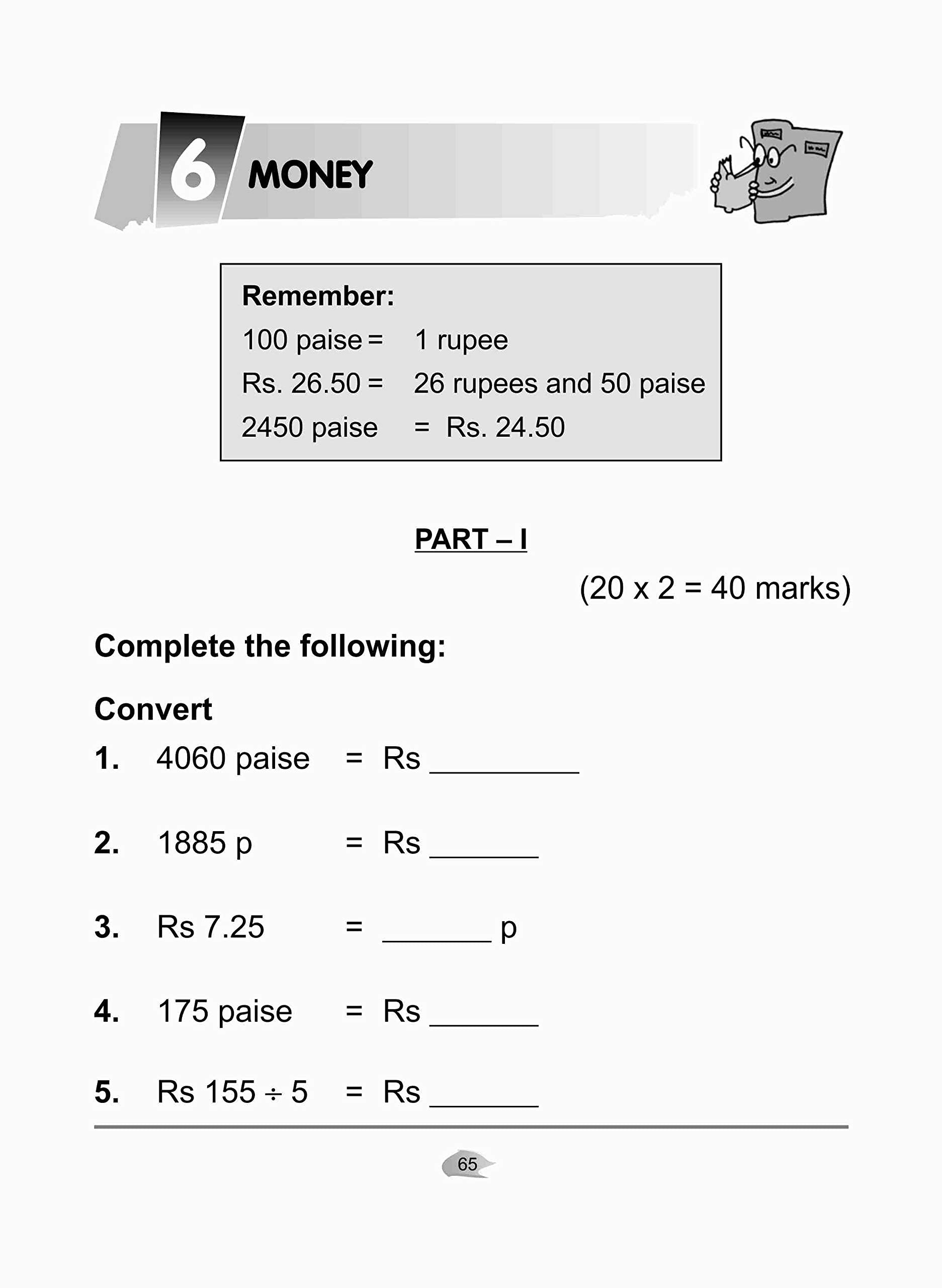 Young Scholar Mathematics-3 – Scholars Hub (image 4)