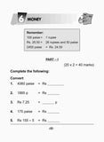 Young Scholar Mathematics-3 – Scholars Hub (image 4)
