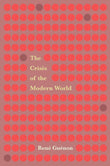 The Crisis of the Modern World (Revised, newly composed text edition) - Rene Guenon, Arthur Osborne (translator) – Dev…