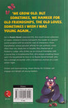 Great Stories for Children Paperback