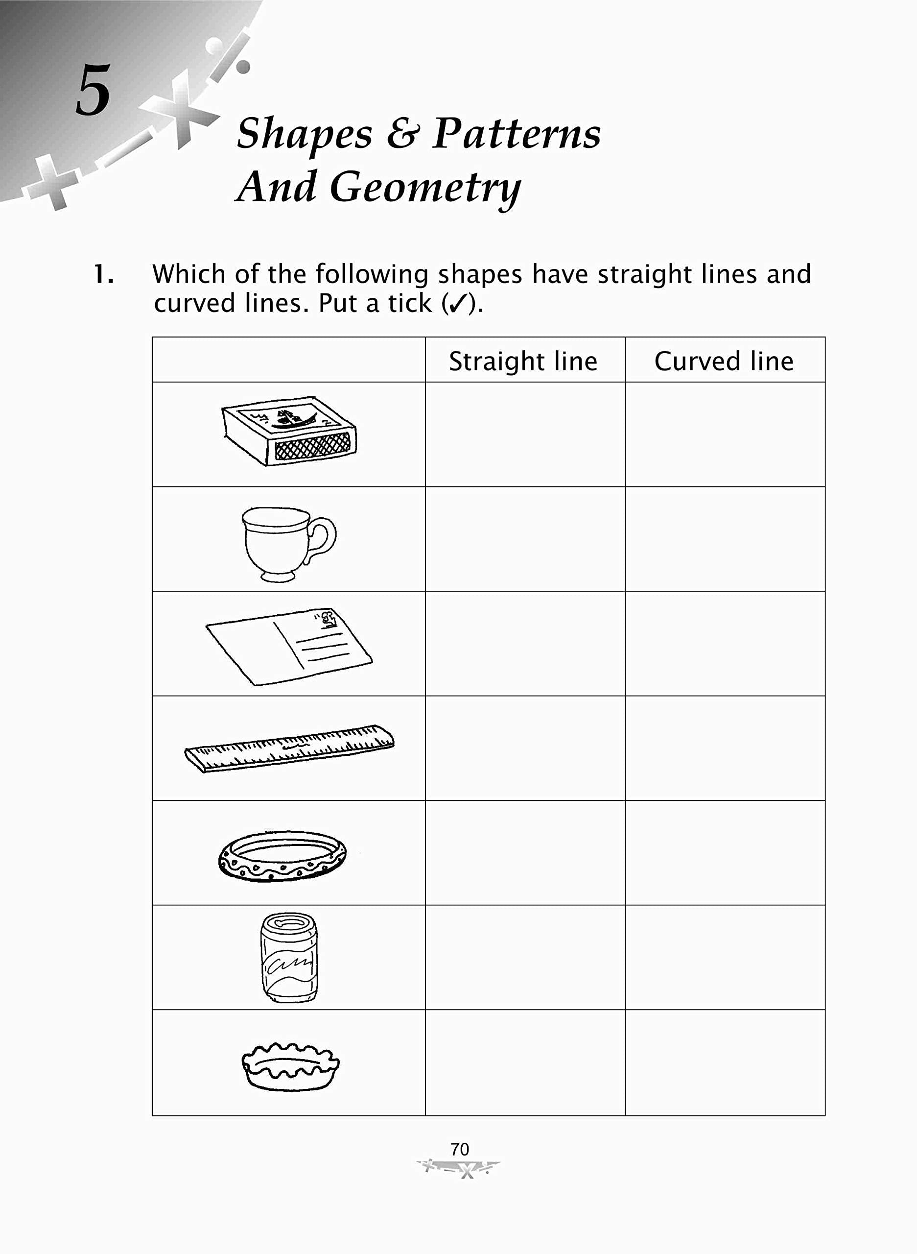 Maths Word Problem For Challenging Minds-3 – Scholars Hub (image 4)
