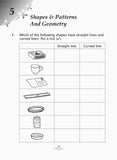 Maths Word Problem For Challenging Minds-3 – Scholars Hub (image 4)