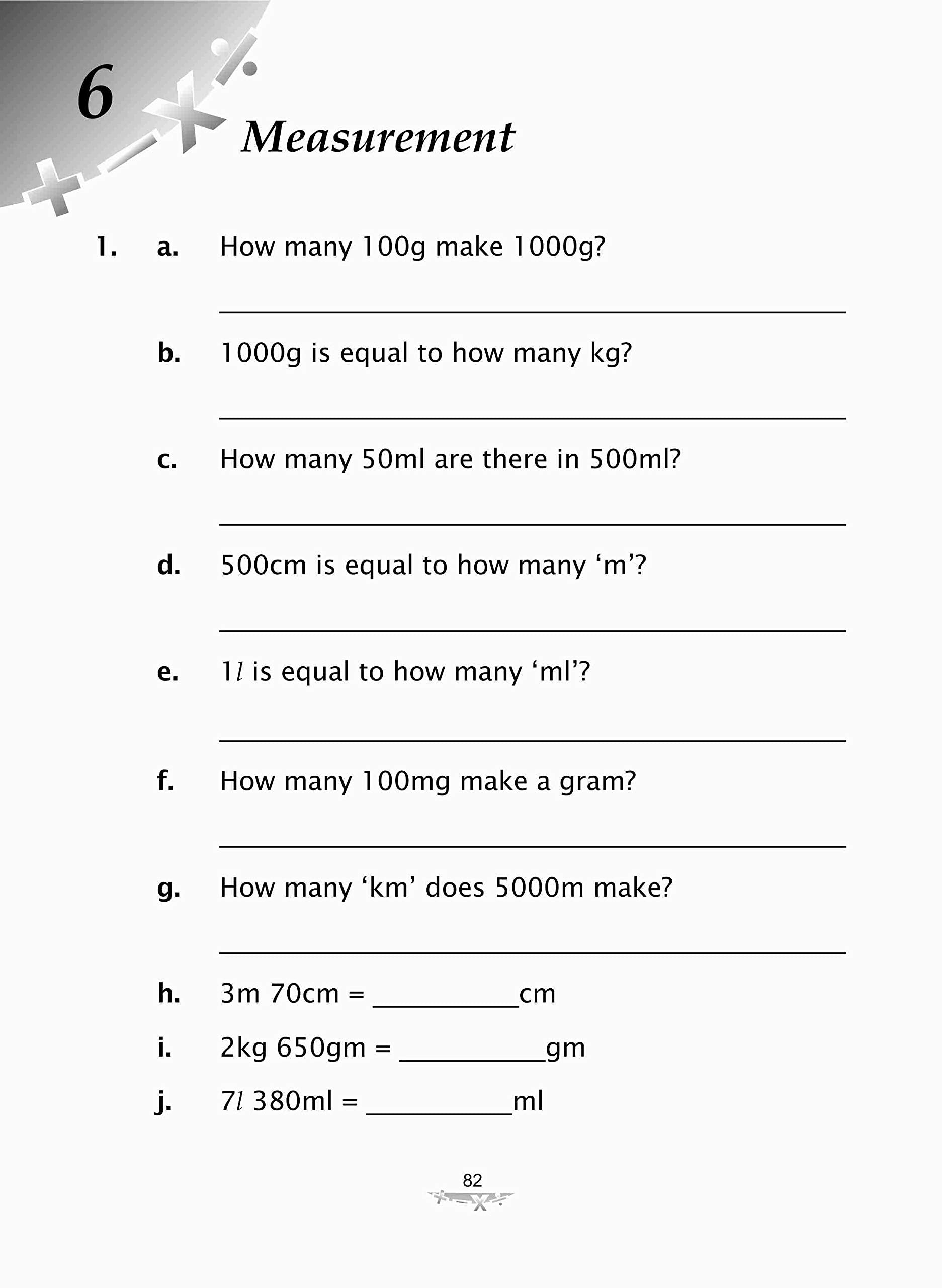 Maths Word Problem For Challenging Minds-3 – Scholars Hub (image 5)