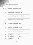 Maths Word Problem For Challenging Minds-3 – Scholars Hub (image 5)
