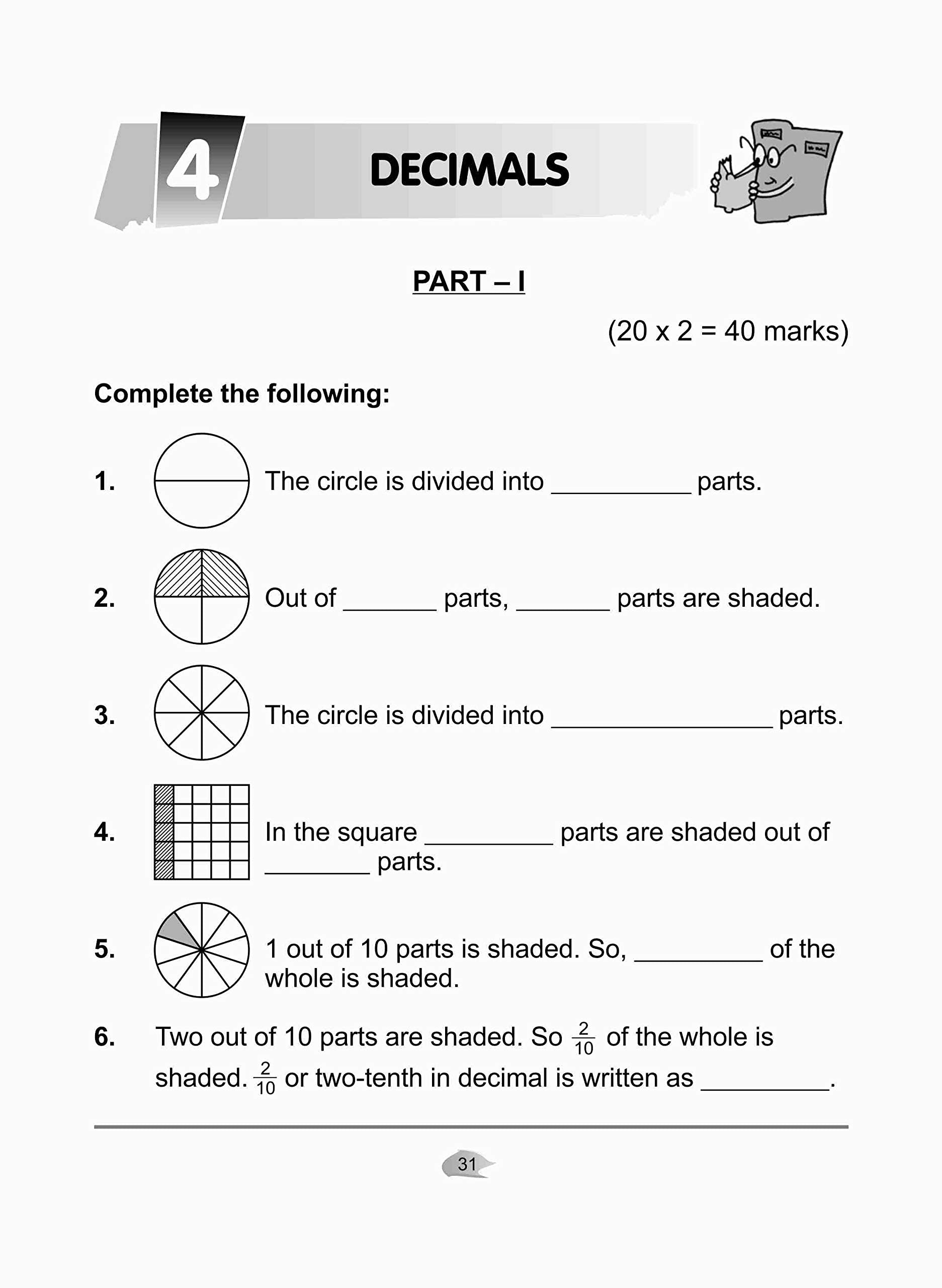 Young Scholar Mathematics-4 – Scholars Hub (image 3)