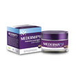 Mederma PM Intensive Overnight Scar Cream – 30 g