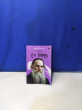 Leo Tolstoy - Leo Tolstoy – Unbound Script (image 5)