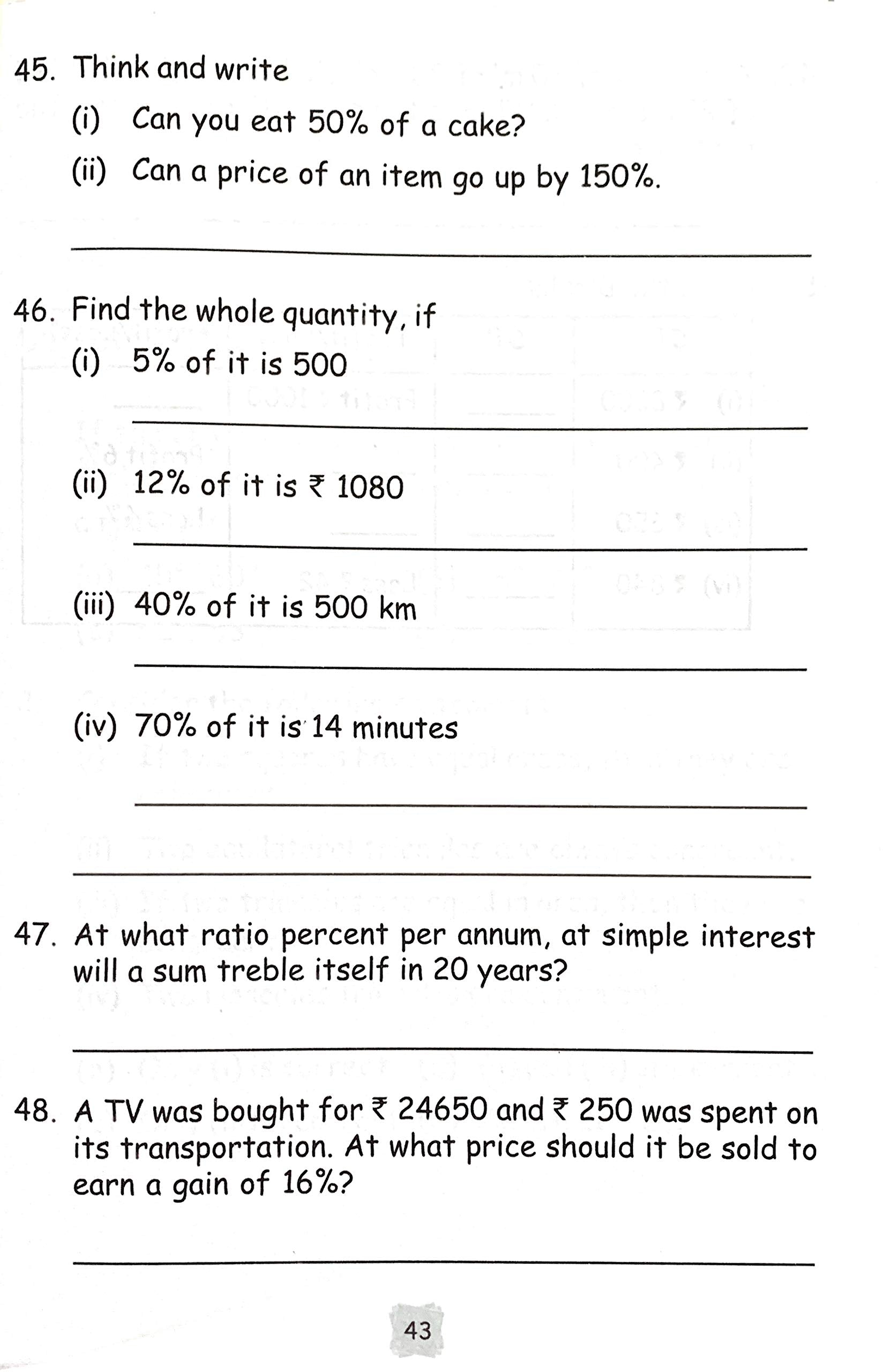 Maths Olympiad Munch-7. – Scholars Hub (image 5)