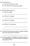 Maths Olympiad Munch-7. – Scholars Hub (image 5)