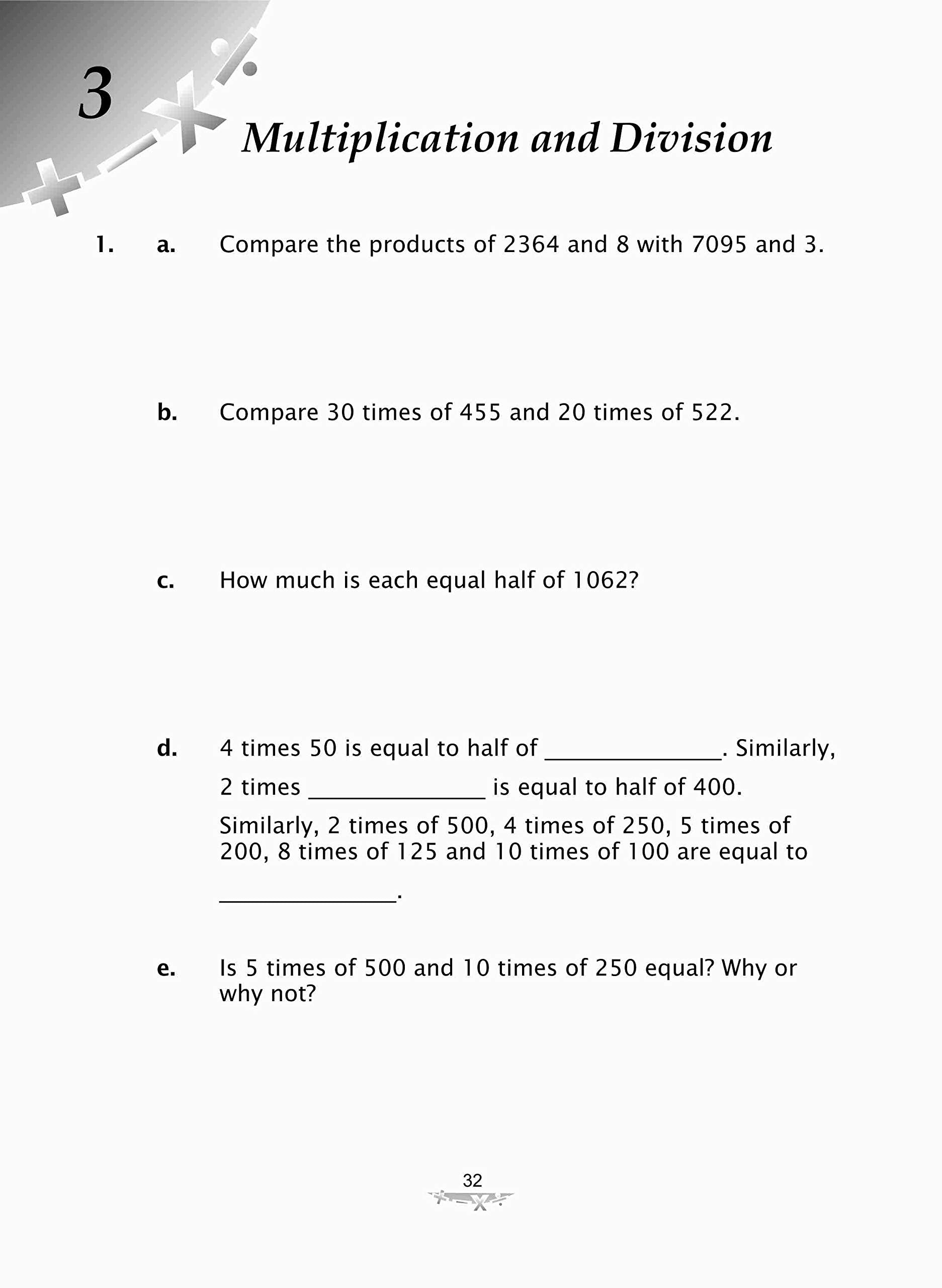 Maths Word Problem For Challenging Minds-4 – Scholars Hub (image 3)