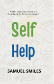 Self help - Samuel Smiles – DD Books