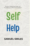 Self help - Samuel Smiles – DD Books