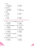 English Olympiad Challenger-4. – Scholars Hub (image 6)