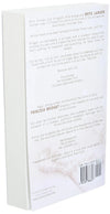 Twisted Games Paperback