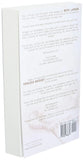 Twisted Games Paperback image 4