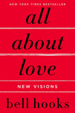 ALL ABOUT LOVE (Paperback)