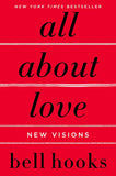 ALL ABOUT LOVE (Paperback)